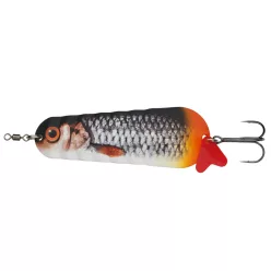 Atom PRO 20g Roach