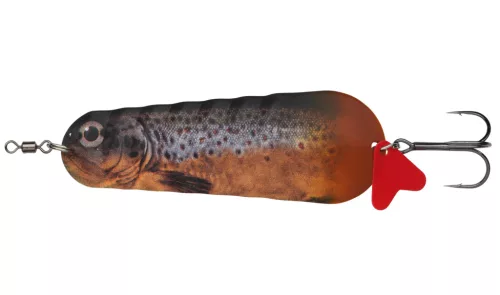 Atom PRO 20g Brown Trout