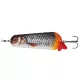 Atom PRO 25g Roach