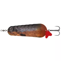 Atom PRO 25g Brown Trout