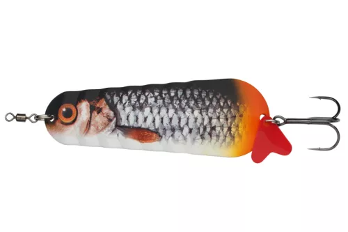Atom PRO 35g Roach