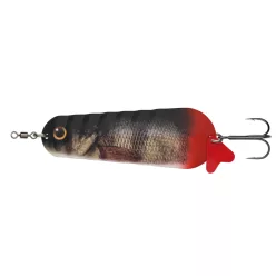 Atom PRO 35g Perch
