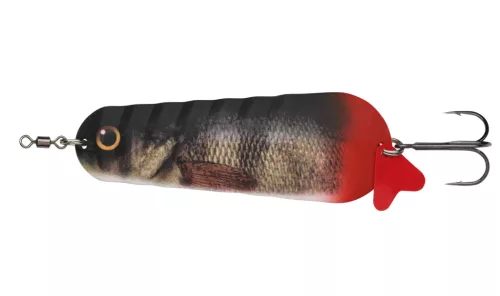 Atom PRO 35g Perch