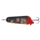 Atom PRO 35g Perch