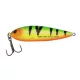Rattlin Atom 9.5cm Fire Tiger