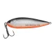 Rattlin Atom 9.5cm Fegis