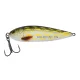 Rattlin Atom 9.5cm Pike