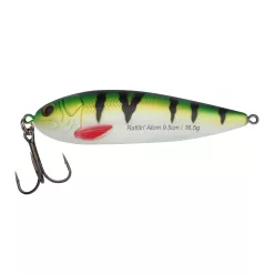 Rattlin Atom 9.5cm Perch