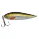 Rattlin Atom 9.5cm Golden Roach
