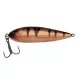 Rattlin Atom 9.5cm Burbot
