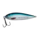 Rattlin Atom 9.5cm Baltic Herring