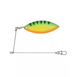 Beast Insta-Spinnerbait Small Firetiger