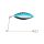 Beast Insta-Spinnerbait Small B. Herring