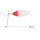 Beast Insta-Spinnerbait Small Red Head