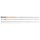 GROLAN804 LANCE 8FT 4LINE 4PC