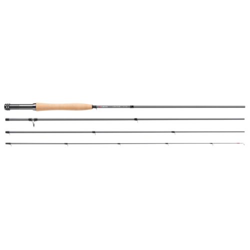 GROLAN804 LANCE 8FT 4LINE 4PC