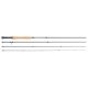 GROLAN804 LANCE 8FT 4LINE 4PC