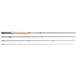GROLAN906 LANCE 9FT 6LINE 4PC