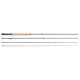 GROLAN906 LANCE 9FT 6LINE 4PC