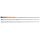 GROLAN908 LANCE 9FT 8LINE 4PC
