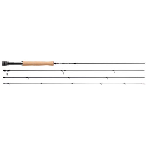 GROLAN908 LANCE 9FT 8LINE 4PC