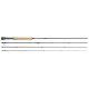 GROLAN908 LANCE 9FT 8LINE 4PC