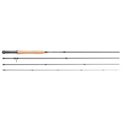 GROLAN763 LANCE 7.6FT 3LINE 4PC