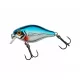 Pulse Fry shallow 3.8cm Blue Flash