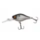 Pulse Fry deep 3.8cm Fegis