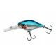 Pulse Fry deep 3.8cm Blue Flash