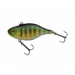 Pulse Vibe 6cm Perch