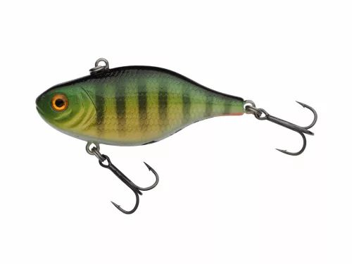 Pulse Vibe 6cm Perch