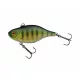 Pulse Vibe 6cm Perch