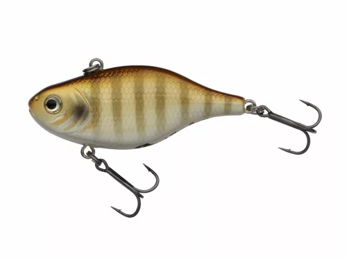 Pulse Vibe 6cm Goldie