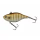Pulse Vibe 6cm Goldie