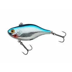 Pulse Vibe 6cm Blue Flash