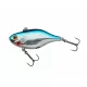 Pulse Vibe 6cm Blue Flash