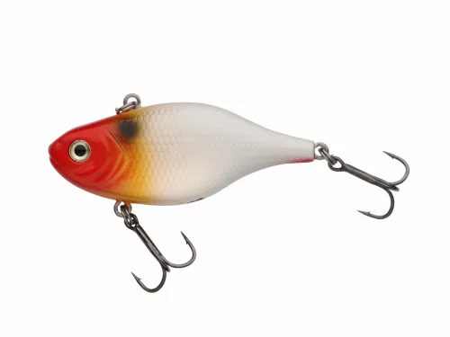 Pulse Vibe 6cm Red Head