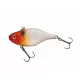 Pulse Vibe 6cm Red Head