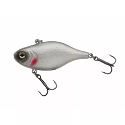 Pulse Vibe 6cm Pearl White