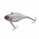 Pulse Vibe 6cm Pearl White