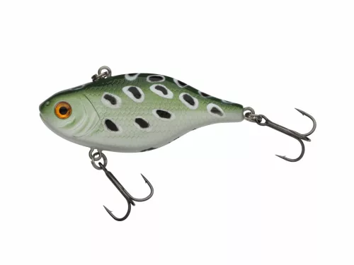 Pulse Vibe 6cm Frog