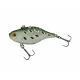 Pulse Vibe 6cm Frog