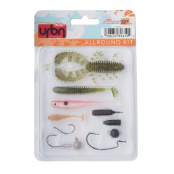 URBN kit Allround