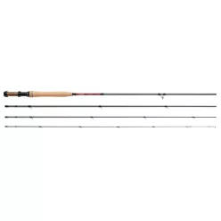 GROWIN1163 WING 11.6FT 3LINE 4PC