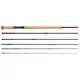 GROWIN1489T WING 14FT 89LINE 6PC