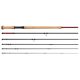 GROWIN113T WING 11FT 3LINE 6PC