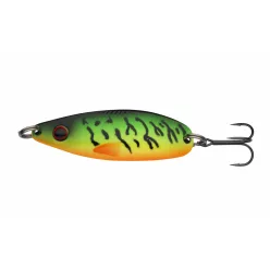 Shaky 10g Firetiger