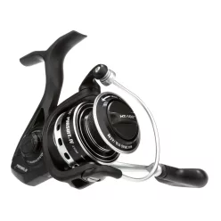 PURIV3000 PURSUITIV3000T SPIN REEL BOX