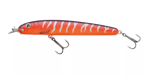 Beast Hi-Lo sinking 10cm Red Tiger